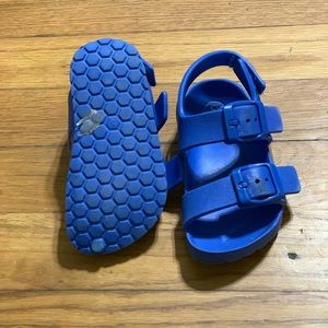 Cat and Jack sandals